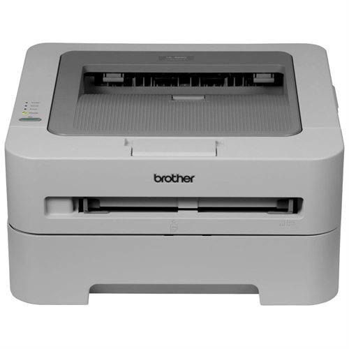Brother L-2220 Toner Compatible y Cartucho Original